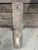 Toyota Land Cruiser Used Valve Cover