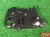 Toyota MR2 / Celica Lower Used Timing Cover 11321-88560