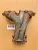 Toyota MR2 / Corolla 1.6L Used OEM Exhaust Manifold