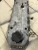 Toyota Pickup / 4Runner / Celica Used Valve Cover