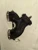 Toyota Pickup / 4Runner Header Used OEM Exhaust Manifold