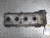 Toyota Previa Used Valve Cover