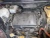 Toyota Prius 1.5L Used Valve Cover