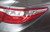 15 16 17 Toyota Camry Passenger RH Quarter Mounted Tail Lamp Light OEM used OEM tail light assembly