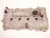 Toyota Prius 1.8L W4 Used Valve Cover