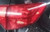 13 14 15 Acura RDX Passenger RH Quarter Mounted Tail Lamp Light OEM used OEM tail light assembly