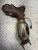 Toyota Rav-4 Used Exhaust Manifold