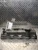 Toyota Rav-4 Used Valve Cover