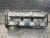 Toyota Sequoia Used Valve Cover