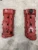 Toyota Sienna / Camry / Avalon 3.0L Used Valve Cover