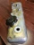 Toyota Starlet Used Valve Cover