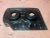 Toyota Supra / 86 Upper Used OEM Valve Cover