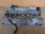 Toyota Supra 3.0L Used Valve Cover