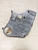 Toyota Supra Lower Used OEM Timing Cover