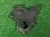 Toyota Supra Lower Used Timing Cover 11302-46020