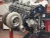 Toyota Supra Turbo Used Exhaust Manifold
