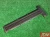 Toyota Supra Used Valve Cover 11219-88400