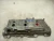 Toyota T100 3.4L Right Used Valve Cover