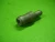 Toyota Tacoma 2.4L Used OEM Valve Cover
