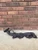 Toyota Tundra / Sequoia Left Used Exhaust Manifold
