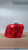 2017 GMC Terrain Quarter Panel Mounted Righ Used OEM Right Tail Light Assembly