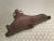 Toyota Yaris 1.4L Diesel Used Exhaust Manifold