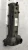 Toyota Yaris 1.4L Turbo Diesel Used Valve Cover