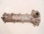 Toyota Yaris 1.4L Used Valve Cover