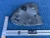 1985-1992 Volkswagen Golf Used OEM Timing Cover