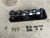 1985-1992 Volkswagen Golf Used OEM Valve Cover