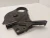 1988 Volkswagen Golf Used Timing Cover