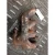 1992-1998 Volkswagen Golf 1.8L Used Exhaust Manifold