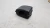 1993-2005 Volkswagen Golf / GTI / Jetta Used Valve Cover