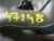1994 Volkswagen Polo 1.0L Used Exhaust Manifold