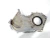 1995-1996 Volkswagen Golf / GTI Lower Used OEM Timing Cover