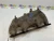 1995-1997 Volkswagen Passat 2.0L Used OEM Exhaust Manifold