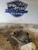 1995-1997 Volkswagen Passat Upper Used Timing Cover