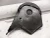 1995-2003 Volkswagen Polo 1.4L Used Engine Cover 030109145P