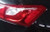 18 19 20 21 Chevrolet Equinox Passenger RH Quarter Mounted Tail Lamp Light OEM used OEM tail light assembly