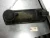 1996-1999 Volkswagen Jetta 2.0L Used Valve Cover
