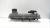 1997 Volkswagen Golf Used Valve Cover