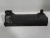 1998 Volkswagen Golf Used Valve Cover