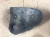1998 Volkswagen Transporter 1.9L Used Timing Cover