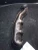 1998-2005 Volkswagen Jetta 2.8L Left Used Exhaust Manifold