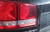 2011-2020 Dodge Journey Driver LH Lid Mounted Tail Lamp Light OEM used OEM tail light assembly