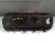1999 Volkswagen Beetle Used Valve Cover