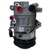 2019 Pathfinder Air Conditioning A/C AC Compressor OEM