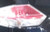 14 15 16 17 Nissan Rogue Passenger RH Quarter Mounted Tail Lamp Light OEM used OEM tail light assembly