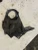 1999 Volkswagen Transporter 2.0L Used Timing Cover