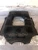 1999-2005 Volkswagen Passat Upper Used Engine Cover